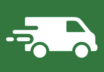 Logo Taxi Marfa